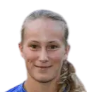 feli delacauw