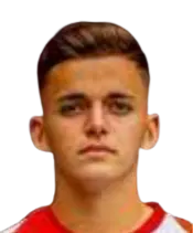 Denis Alijagić