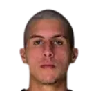Breno Cascardo Lemos