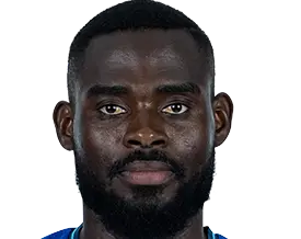 Kasim Adams