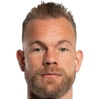 bram marsman
