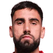 Romain Del Castillo