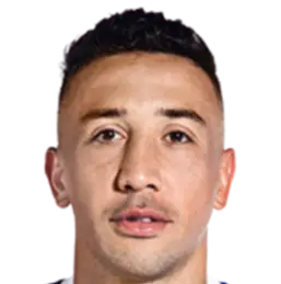 Davidson da Luz Pereira