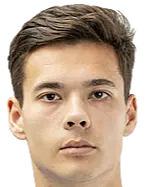 Dias kushkumbayev