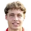 Quentin van Beekveld