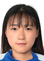 Shi Shengchao