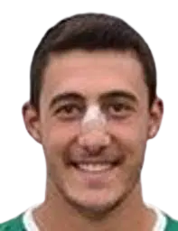 Mustafa Emre Can