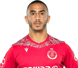 Ofek Ovadia