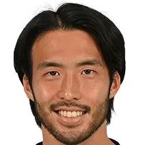 Tomoya Inukai