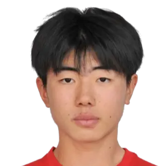 Guo Lingzi