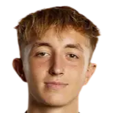 Eric Izoita