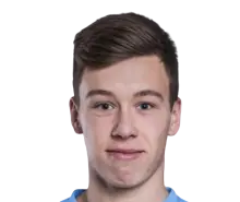 Jakub Staszak