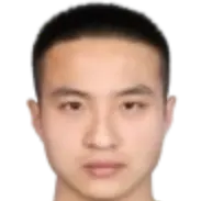 Chen Xingyu