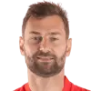 Radim Řezník