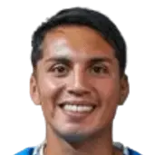 Juan Mercado
