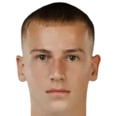 Oleksiy Bezruchuk