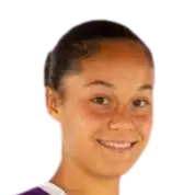  Emma Lombardi
