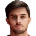 Milos·Divac
