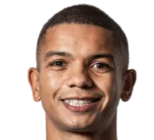 David Braz
