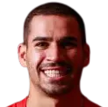 Thiago Lopes