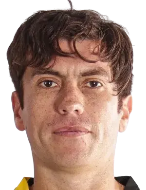 Juan Cornejo