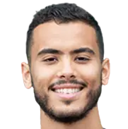 Karim Bouhmidi