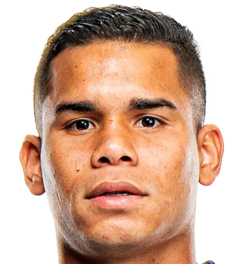 Miguel Navarro