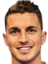 Marco Borgnino