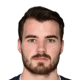Christoffer Aasbak