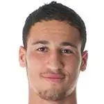 Mounir Bouziane