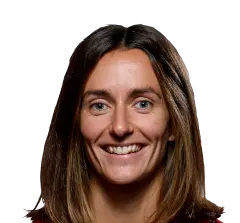 Ainhoa Vicente Moraza
