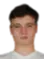 Ivan Davydenko