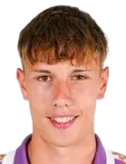 Adrian Arnu