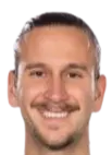 Edin Hamidovic