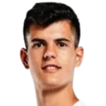 Chema Andrés