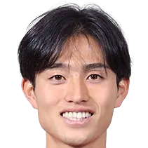 Eiji Miyamoto