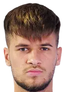 Daniel Birzu
