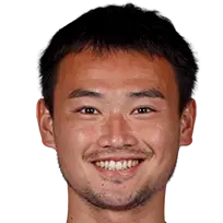Toshio Shimakawa