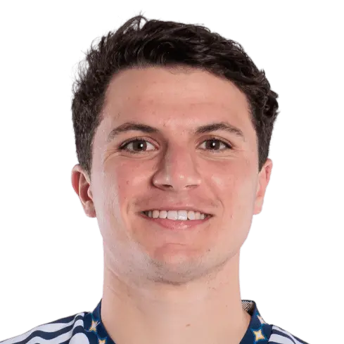 Gino Vivi