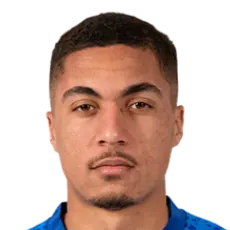 augusto