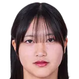 Akira Shiori