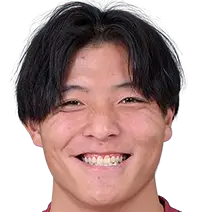 Toshiki Hirao