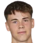 Fabian Wilfinger