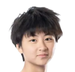 Fu Yuqing