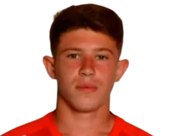Renzo Conechny