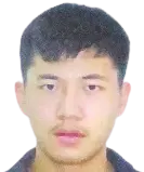 Sun Liqiang