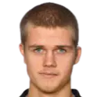 Kevin Holmén