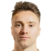 Wouter George