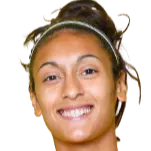 Solana Pereyra