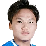 Shi Letian